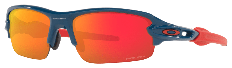 Oakley sunglasses for kids online