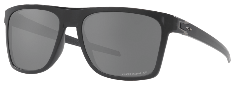 Bass pro shop oakley sunglasses sales