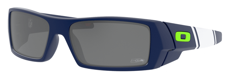 Seahawks hotsell oakley sunglasses