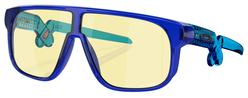 Bass pro shop oakley cheap sunglasses