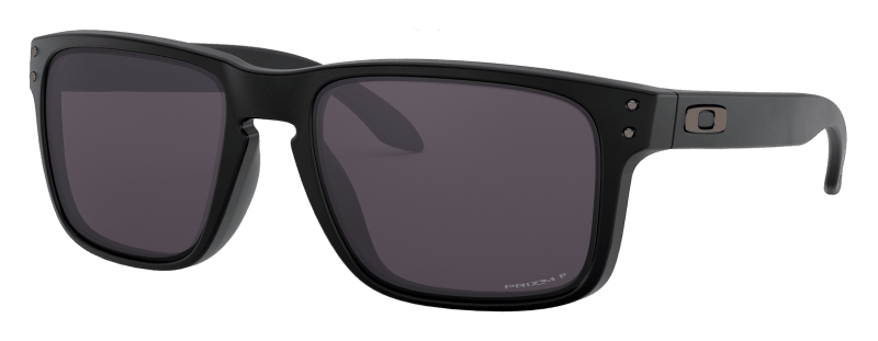 Sunglasses Oakley Oo 9102 Holbrook Classic or Polarized Original