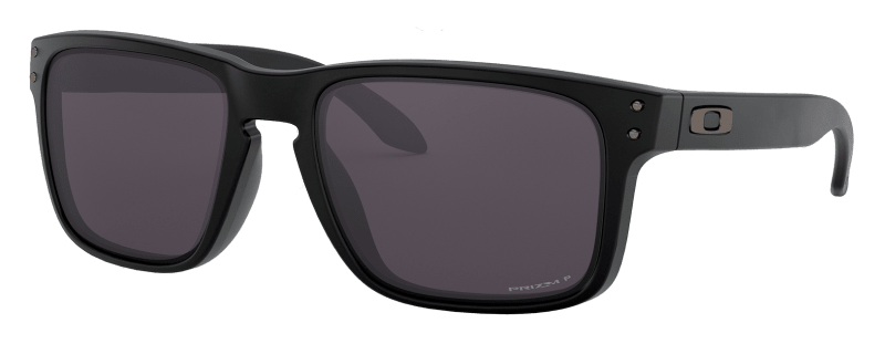 Oakley OO9102 Holbrook™ Sunglasses