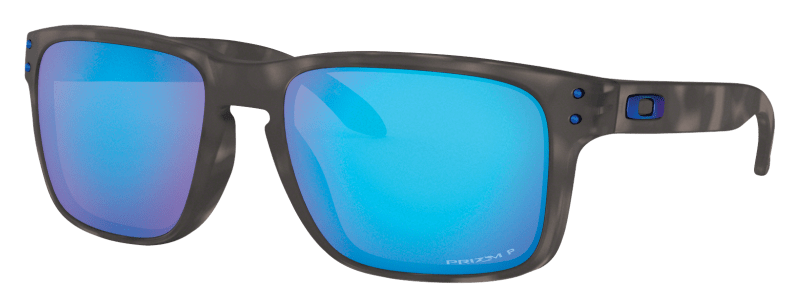 Oakley holbrook tortoise new arrivals shell