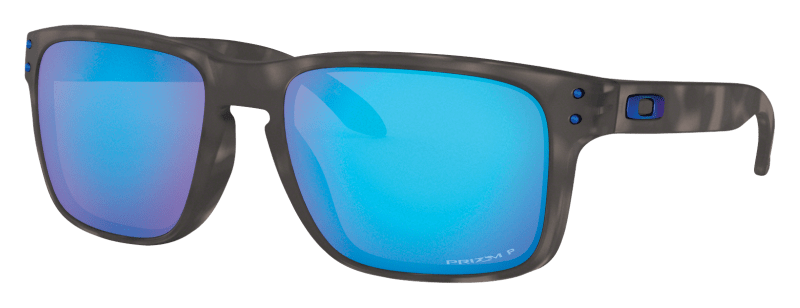 Oakley Fishing Sunglasses