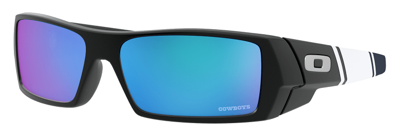 Dallas cowboys cheap oakley sunglasses
