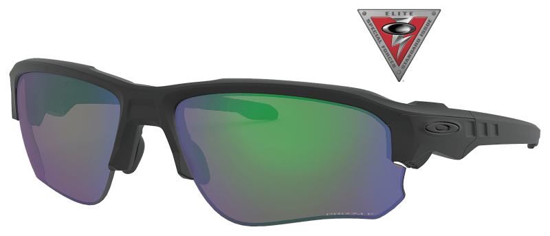 Oakley speed online