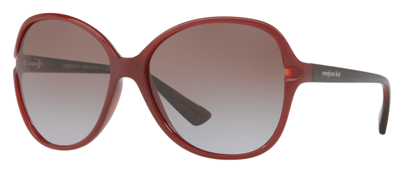 Bass pro sunglass hut shop