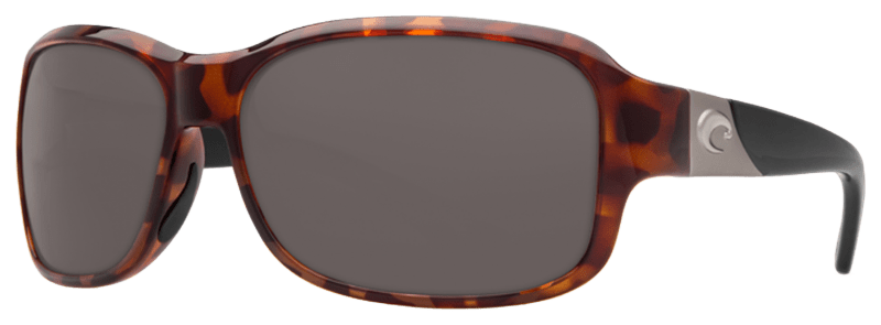 Costa inlet glasses cheap