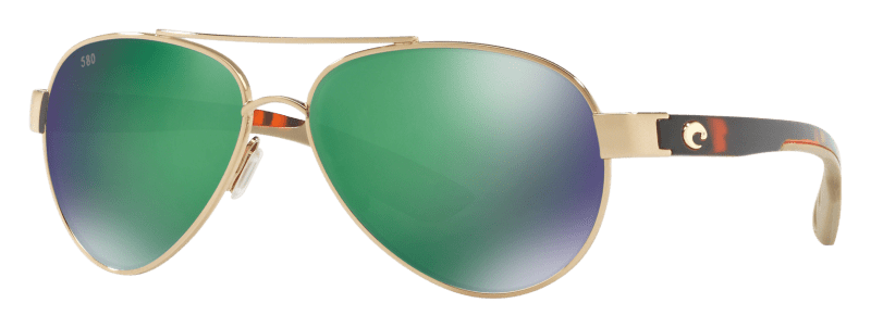 Cabelas polarized sunglasses top