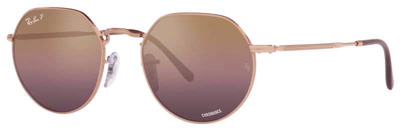 Ray ban slim sunglasses hotsell