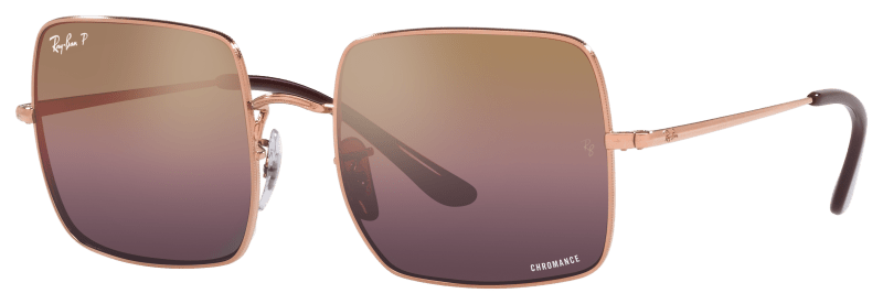 Ray ban square 1971 classic clearance