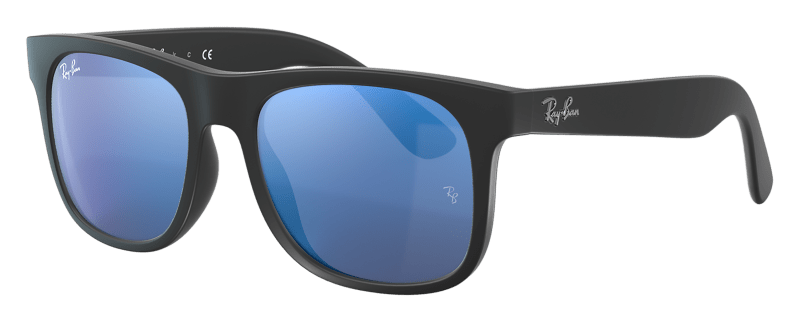 Rj9069s sales