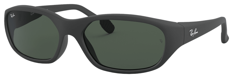 W2581 ray ban hot sale