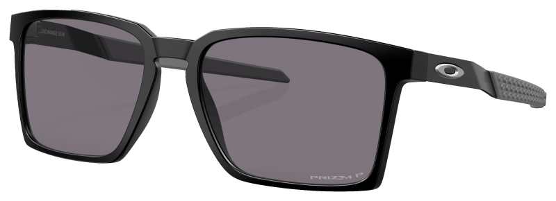 Bass pro shop oakley sunglasses sale