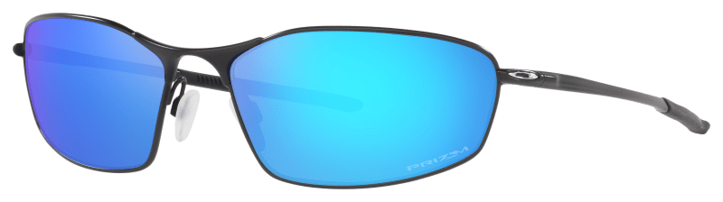 Oakley futuristic sunglasses sales