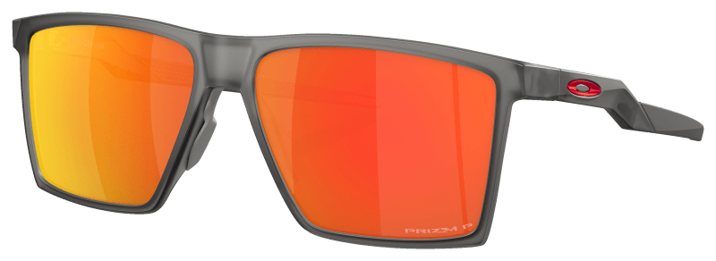Oakley Futurity Sun OO9482 Prizm Bronze Polarized Sunglasses