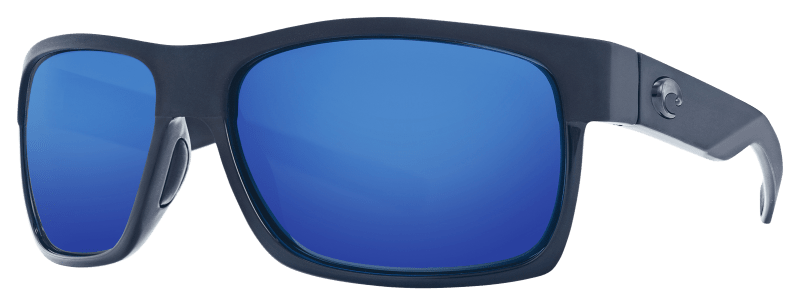 Costa playa polarized 580g sunglasses clearance