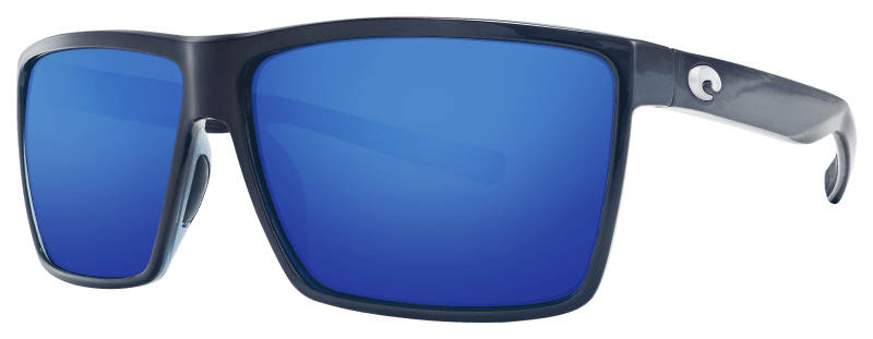 Costa Del Mar Ocearch Rincon 580G Glass Polarized Sunglasses