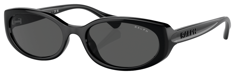 Ralph lauren sunglasses for ladies 2025