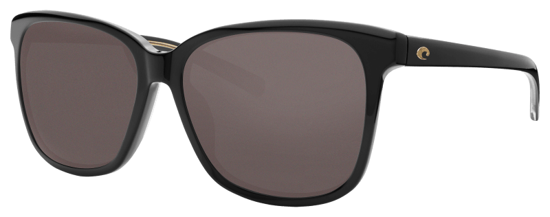 Costa 580g sunglasses discount
