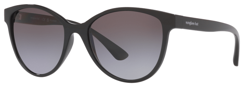 Sunglass hut polarized sunglasses new arrivals
