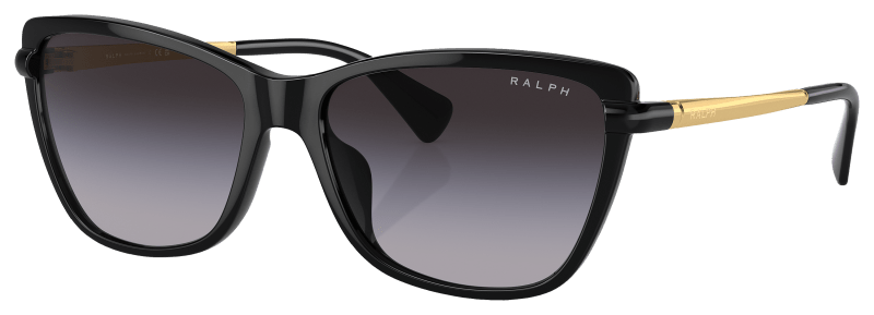 Ralph Lauren RA5308U Sunglasses for Ladies Bass Pro Shops