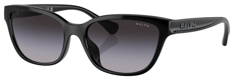 Ralph sales ladies sunglasses