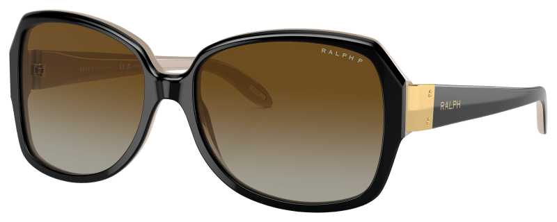 Ralph Lauren RA5138 Polarized Sunglasses for Ladies Bass Pro Shops