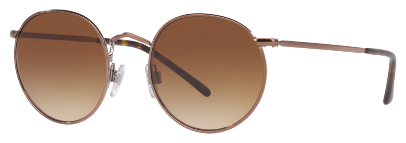 Bass pro shop sunglass hut 2025