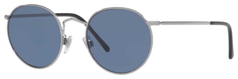 Sunglass hut bass pro shop deals