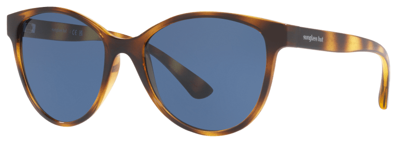 Sunglass hut bass pro shop discount