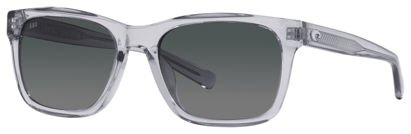 Bass pro costa new arrivals sunglasses