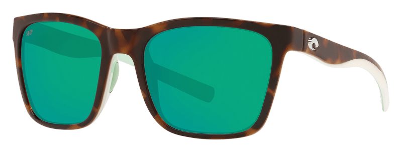 White costa sunglasses 2025