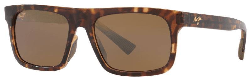 Bass pro maui jim hot sale