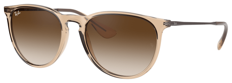 Ray ban erika color mix hotsell