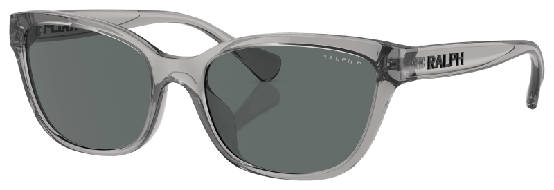 Ralph lauren sunglasses uv protection hotsell