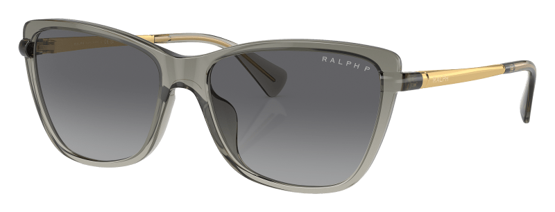 Ralph lauren ladies hotsell sunglasses