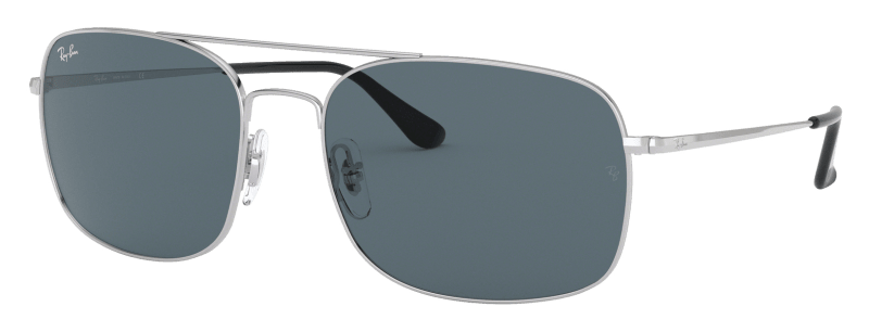 Bass store pro sunglasses