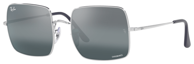 Ray ban square 1971 classic on sale