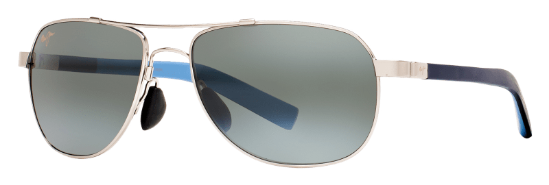 Maui Jim Guardrails Polarized Sunglasses Cabela s