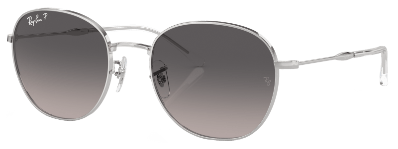 Cabelas polarized sunglasses on sale