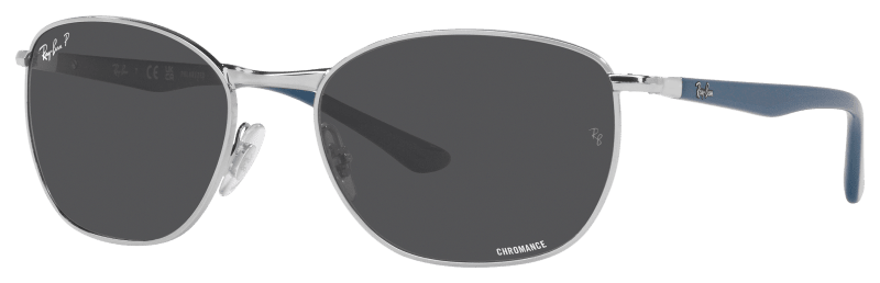 Ray ban 3528 polarized 2025