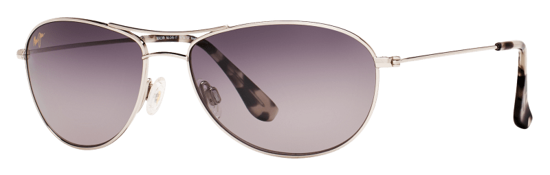Maui jim baby 2025