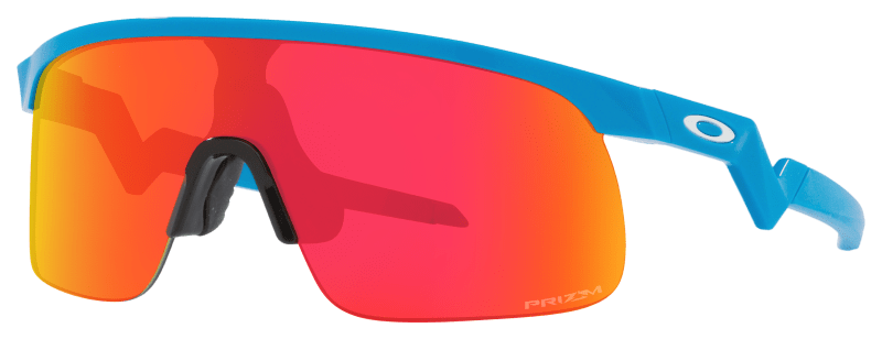 Kids oakleys 2025
