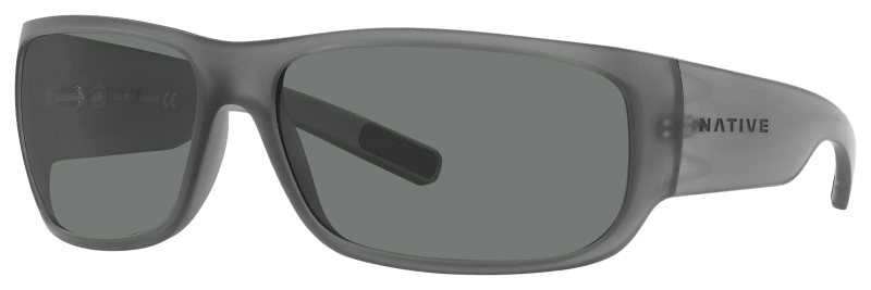 Native eyewear versa sunglasses deals
