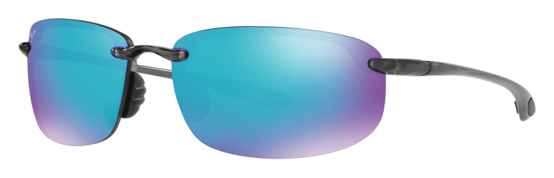 Maui jim polycarbonate 2025