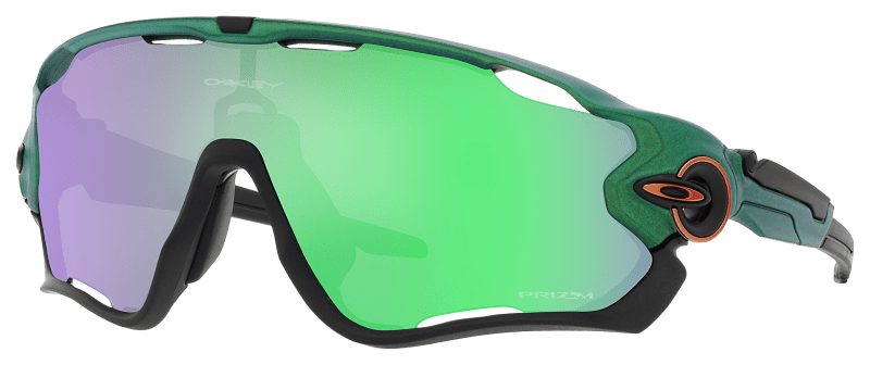 Oakley Jawbreaker OO9290 Ascend Collection Prizm Road Sunglasses Bass Pro Shops