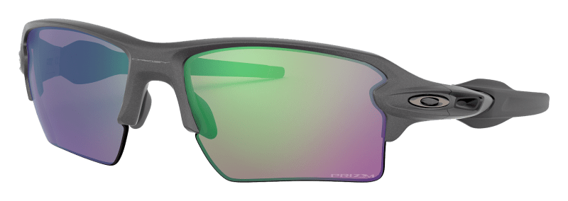 Oakley Flak 2.0 XL OO9188 Prizm Road Sunglasses Cabela s