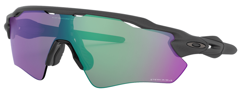Oakley radar ev jade clearance