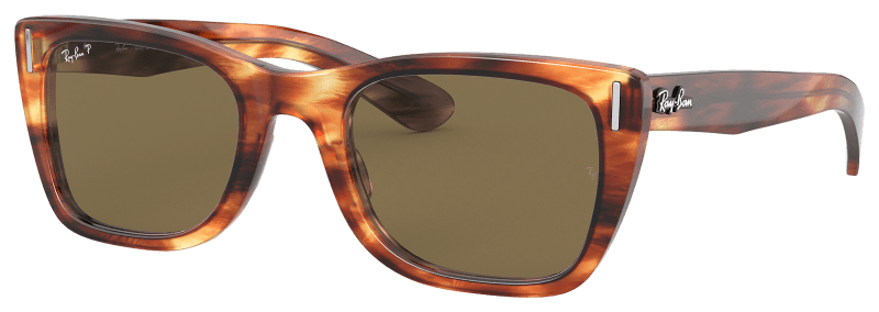 Ray ban hot sale caribbean polarized